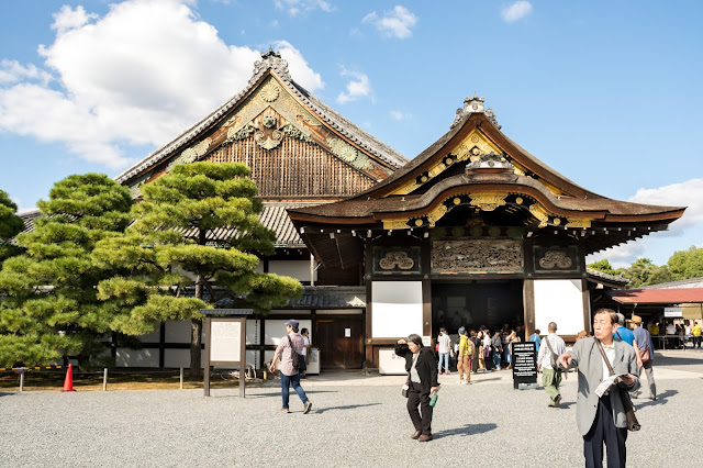 Japonsko, Japan, Kjoto, Kjóto, Nijo, Kyoto, Japonsko, Japan, Kjoto, Kjóto, Nijo, Kyoto,