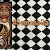 #SemanaDarkLove – Circo Mecânico Tresaulti
