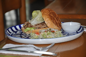 Cracking The Code To A Beautiful Life Lvd Cafe Breton Tagaytay Philippines