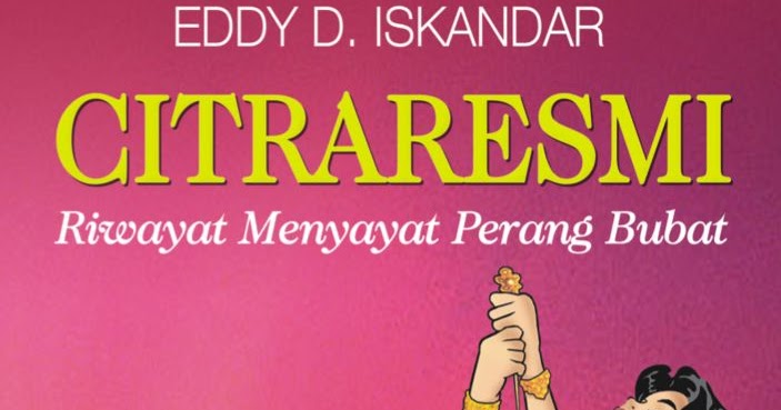 Dyah Pitaloka Citraresmi atau Citra Rashmi (1340-1357), bunuh diri untuk membela kehormatan dan harga diri negaranya #beritahariini