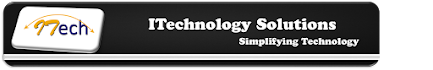ITechnology Solutions