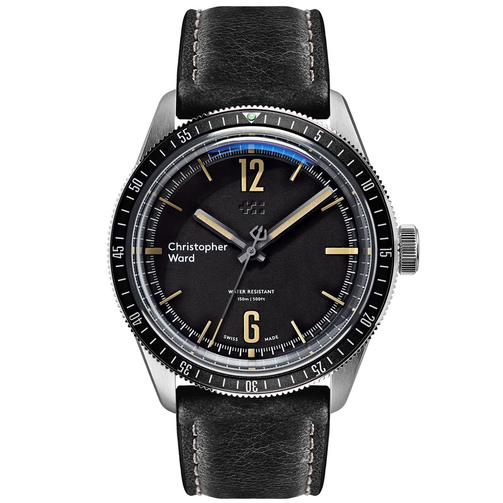 Christopher Ward's new C65 Trident Diver CHRISTOPHER%2BWARD%2BC65%2BTrident%2BDIVER%2B03