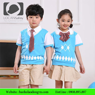 may-dong-phuc-hoc-sinh-tieu-hoc may-dong-phuc-hoc-sinh-tieu-hoc