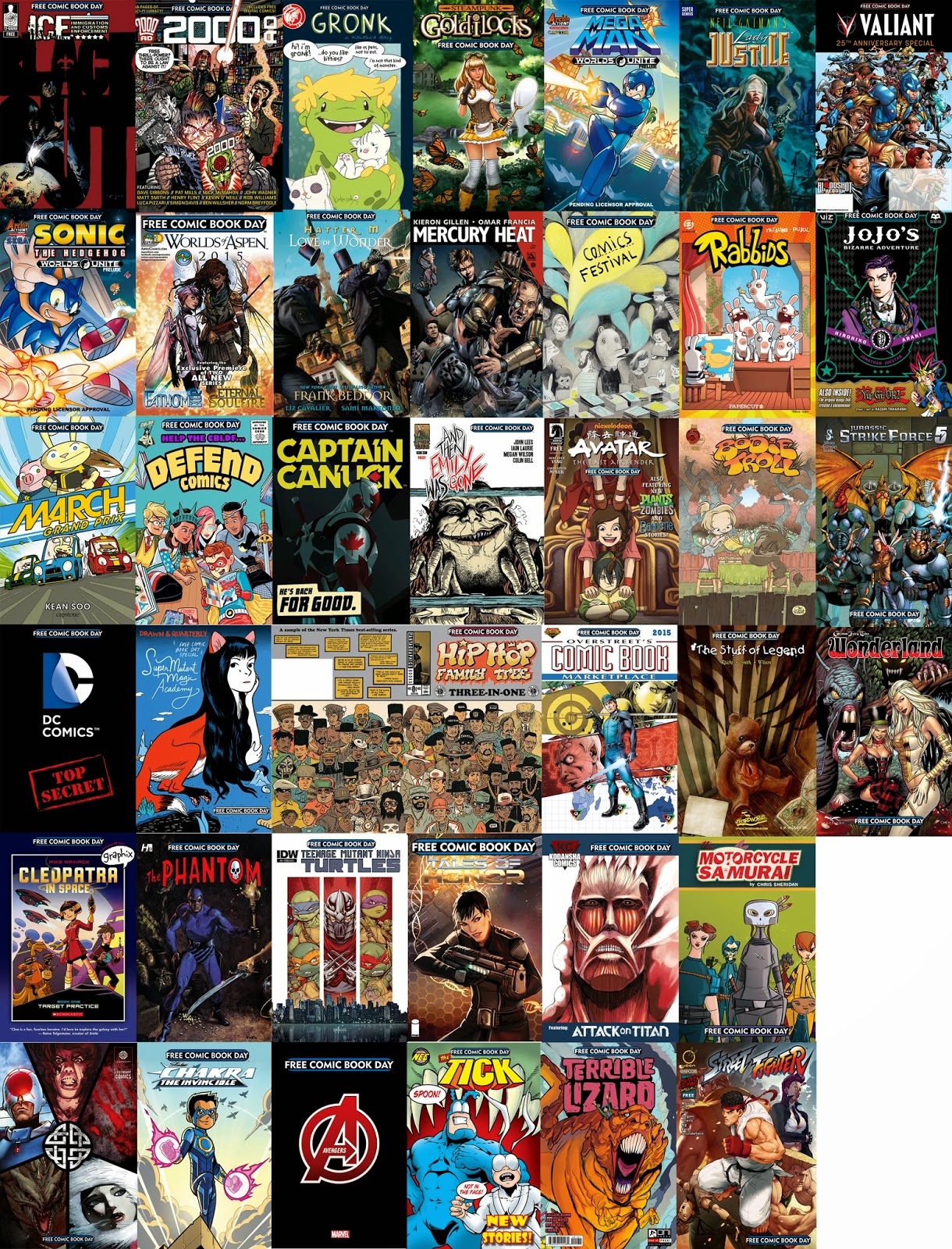 FCBD2015%2BSILVER%2BComics%2BGroup.jpg