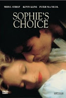 Watch Sophie's Choice (1982) Movie Online