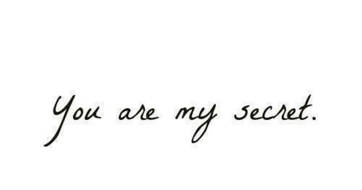 Forbidden Love Quotes Awesome Forbidden Love Sayings And Quotes Best Quotes And Sayings Forbidden Love Quotes Awesome Forbidden Love Sayings And Quotes Best Quotes And Sayings