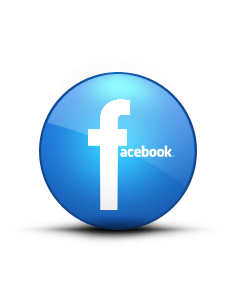Awesome Social Media Icons - Free Download - Ask To Chimp
