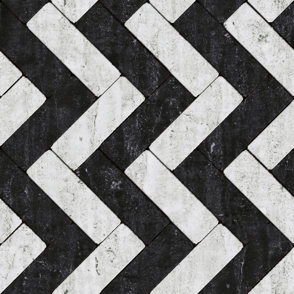 Tile Texture