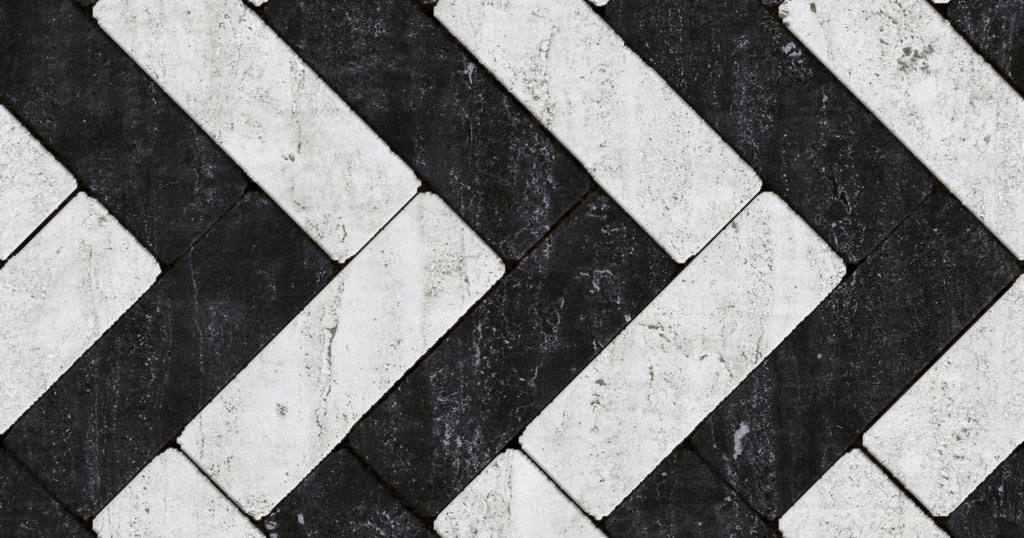 High Resolution Seamless Textures Marble Black White High Resolution Seamless Textures Marble Black White Tile Pattern Texture