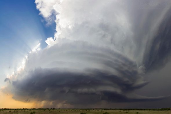 As incríveis fotografias de tempestades, raios e tornados de Jason Weingart Jason Weingart fotografia tempestades raios relâmpagos nuvens chuva natureza impressionante