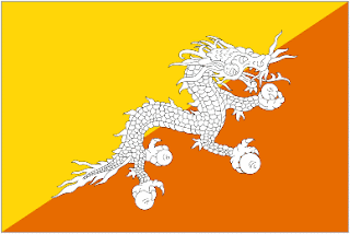 Bhutan Travel Directory