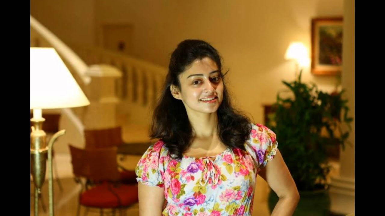 Nayak Nayak