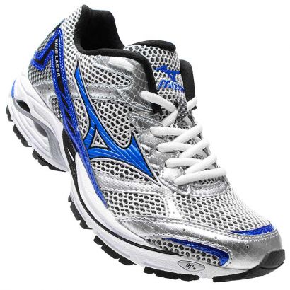 Mizuno wave laser 2013 Clearance