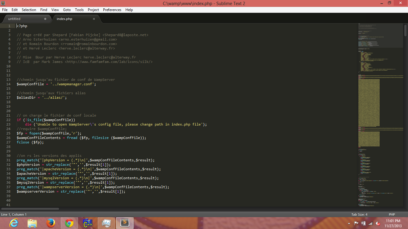 2. Text 2. Text 2. программа capture_2. Capture2text.