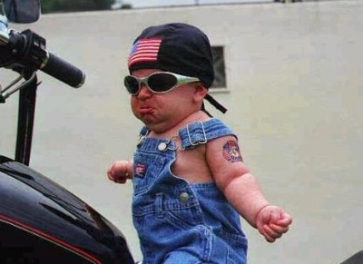 jackass_20110928_1346793435.jpg