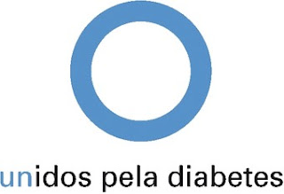 Dia Mundial da Saúde 2016-Diabetes