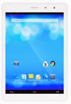 Harga baru SpeedUp Pad 7.85 TA-7831 Harga baru SpeedUp Pad 7.85 TA-7831