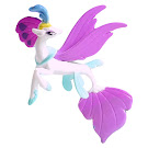 Queen-Novo-My-Little-Pony-The-Movie-Busy-Book-Phidal-Figure-1.jpg