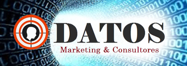 datosmarketingyconsultores