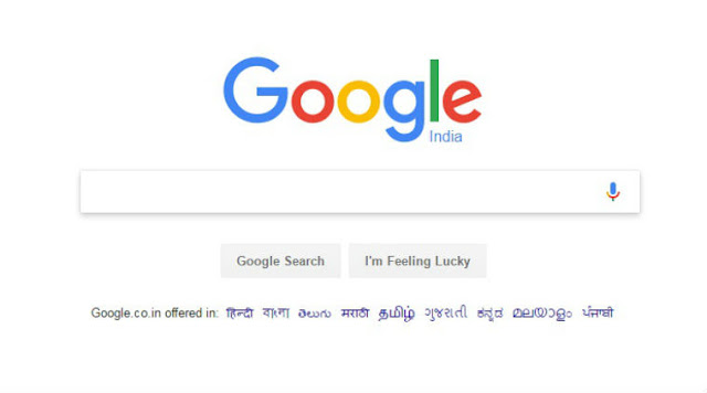 TOP 5 SEARCH ENGINE (2018 UPDATED) IN THE WORLD - List in HINDI TOP 5 SEARCH ENGINE (2018 UPDATED) IN THE WORLD - List in HINDI