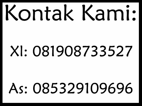 kontak kami kontak kami