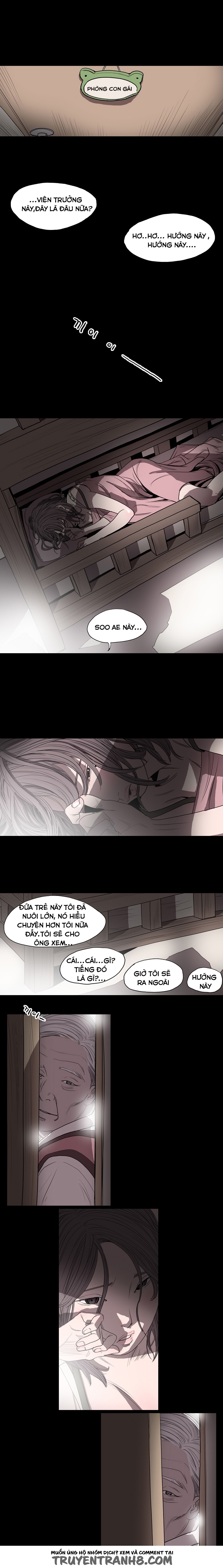 Đọc truyện hentai Disrespectful Bitch Full 40 Chap Đọc truyện hentai Disrespectful Bitch Full 40 Chap