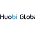 Huobi Global Exchange