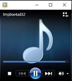 lilypond musicxml lilypond musicxml
