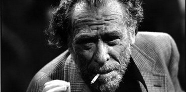 Bukowski, o Equivocado