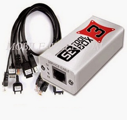 Download Setool Driver Download Setool Driver