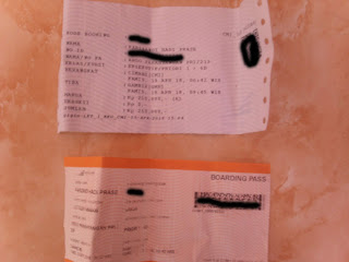 tiket boarding pass kereta api tiket boarding pass kereta api