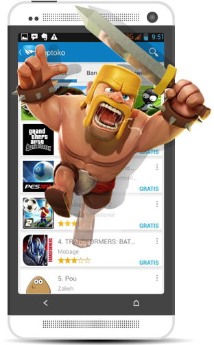 Приложение токо. Приложение токо. Логотип прав человека. Приложение токо. Приложение токо.