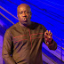 BREAKING: APC Appoints Bolaji Abdullahi As Spokesperson To Replace Lai Mohammed