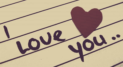 Valentines Day quotes Valentines Day quotes