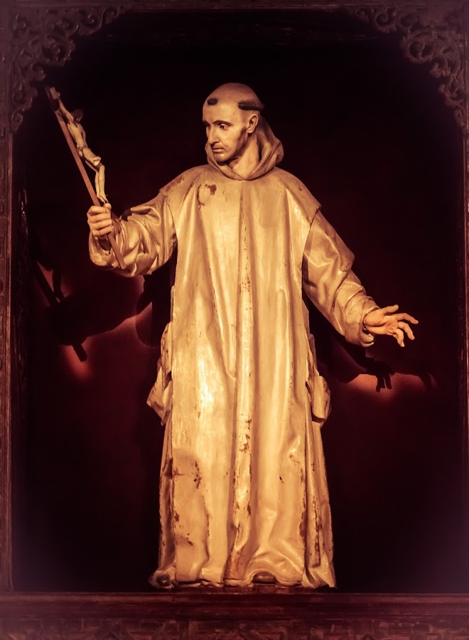 Burgos, Castilla y León, España