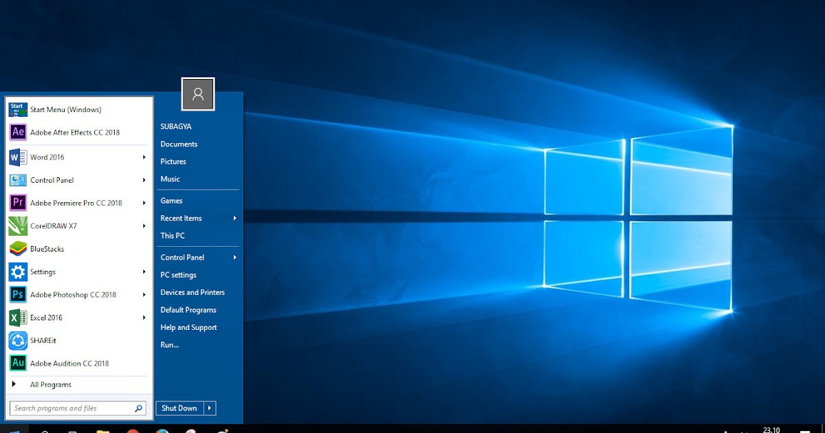 Главное меню windows. Меню windows 10. Window menu. Меню пуск windows. Меню пуск виндовс 10.