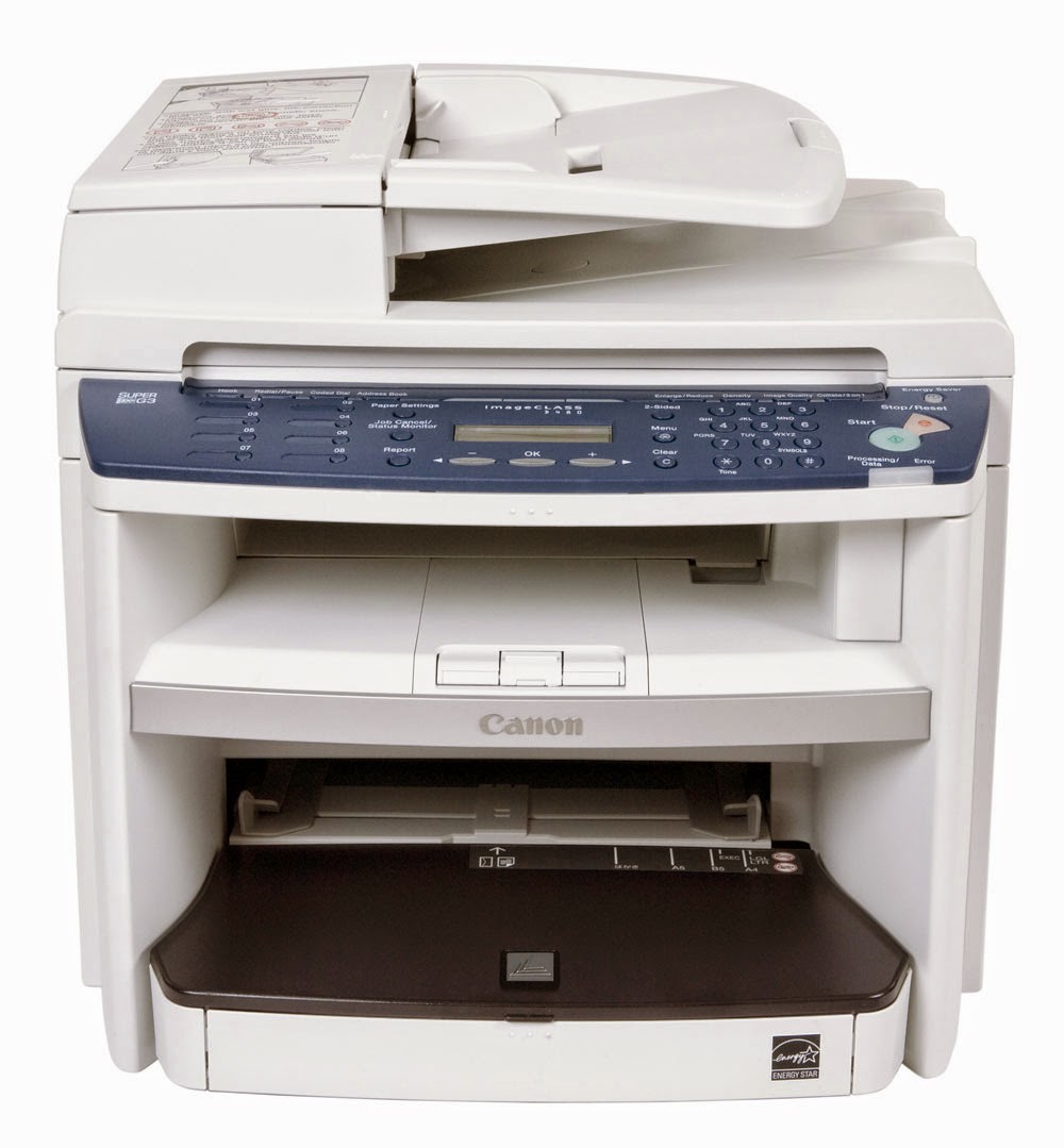 SCANNER CANON D2400U 64-BIT DRIVER Scanner canon d2400u Windows 10 driver