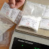 Austrian Sentenced For Narcotics Trafficking
