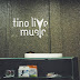 [Sponsored] Tino Live Music School Singapore