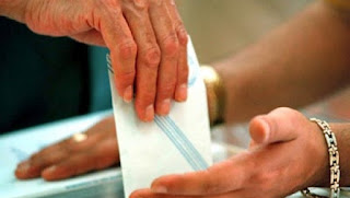 Ελληνικές βουλευτικές εκλογές 1844 : Οι εκλογές που κράτησαν 6 μήνες