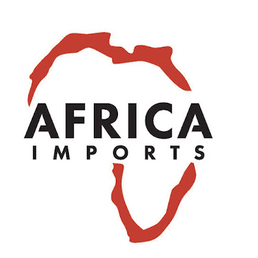 African Imports
