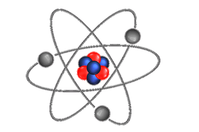 If you took out all the empty space in our atoms, the human race could fit in the volume of a sugar cube Science Fact If you took out all the empty space in our atoms, the human race could fit in the volume of a sugar cube Science Fact