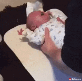 GIF%2B%25281%2529.gif