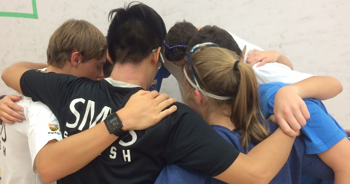 SERIOUS SQUASH The Secrets Of Solo Hitting Team Packs