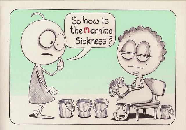 MORNING_SICKNESS