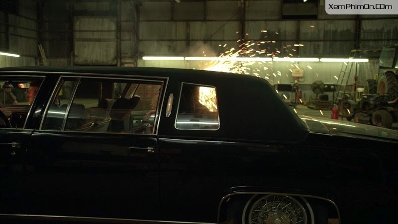 Vùng Đất Xấu Xa - Images 3 Vùng Đất Xấu Xa - Images 3