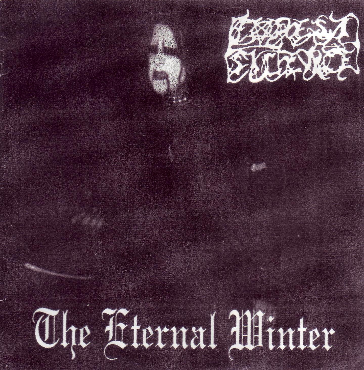 Eternal winter inaleryy. Eternal winter mod. 12. Brynjard tristan. Arctico (eternal winter).