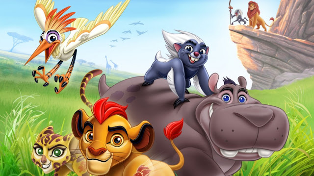 Rei Leao Portugues Portugal Download Rei Leao Portugues Portugal Download