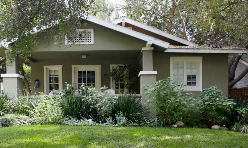 Behr Exterior Paint Reviews 2017 Home Painting Valspar Exterior Paint Home Living Room Ideas