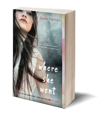 if i stay book gayle forman if i stay book gayle forman